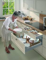 As mentioned, don't be intimidated by such a large project. Im Foto Nolte Windsor Kuche Schublade Detail Dekoration Detail Foto Im K Dekoration Detail Foto Kuche Ic Tasarim Mutfak Cagdas Mutfak Ic Tasarim