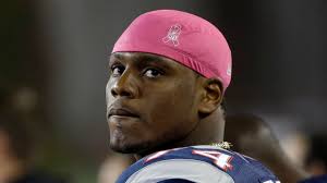 Report: Patriots release Dominique Easley