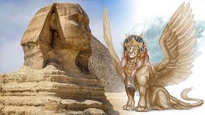 The sphinx is a wonderful, majestic creature to riddle the players with. How Dungeons And Dragons Reimagines And Customizes Iconic Folklore Monsters