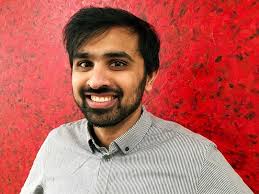 Building a Zero-Emission Transportation Future with Alok Disa, Earthjustice 