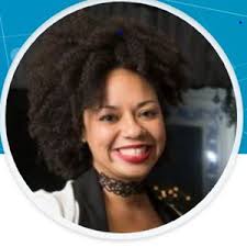 2025 Platinum Awards