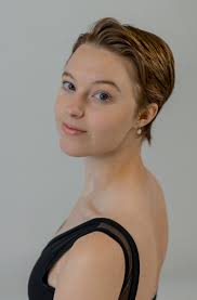 Stay — Deseret Experimental Opera