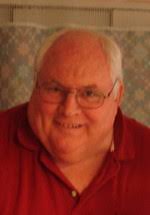 Robert John “Bob” Klein (1949-2012)