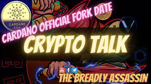 Breaking news headlines about cardano, linking to 1,000s of sources around the world, on newsnow: Tent7wprad2ikm