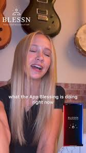 Spreading love, lifting spirits, and staying rooted in positivity, tha...