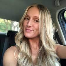 Ben Pennacchio's Instagram, Twitter & Facebook