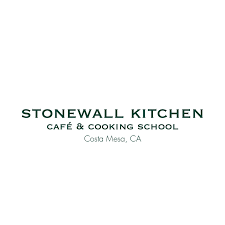 Produkterna innehåller bara naturliga råvaror och har många användningsområden. Stonewall Kitchen Cooking School Home Facebook