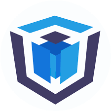 Best crypto staking exchanges (exchanges that support staking of eth, ada, dot, zil etc.) staking crypto tokens to generate rewards, and revenue is an enormous benefit for token holders. Stakecube Crypto Exchange Pos Pool Masternodes