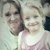 Seigle Family Obituaries