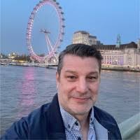 20+ "Robert Luxton" profiles