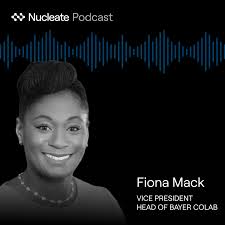 Fostering Innovation in Biotech