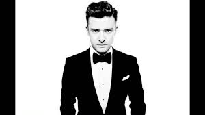 (c) 2013 rca records, a division of sony music entertainment. Justin Timberlake Mirrors Audio Youtube