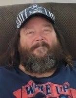 Bill Riddle Obituary