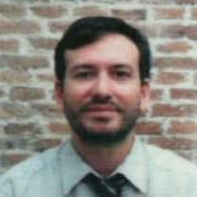 10+ "Mauro Rizzi" profiles