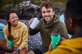 This happens especially in my ankle, and it stays cold no matter how many socks i have seen this with many people and especially diabetics. 20 Products For Anyone Who Is Hot Outside But Also Cold Inside