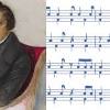 The main purpose of the course, however, is to explore basic music theory so thoroughly that the interested student will then be able to easily pick up whatever further theory is wanted. 1