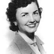 Remembering Opelika High School