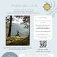 Unshakable Calm Women's Retreat