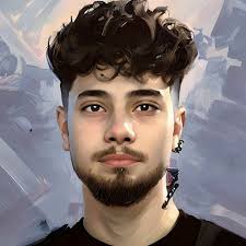 Stream حبك كان وهم