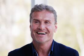 David coulthard's net worth approximately $80 million, making him the 20th richest racing driver on the list. David Coulthard Billionaire Chronicle Exclusive Interview