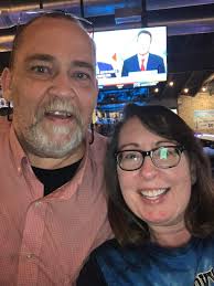 Italian food and memories of a loved one