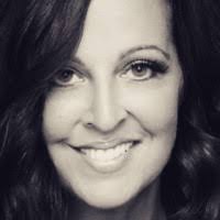 40+ "Macut" profiles