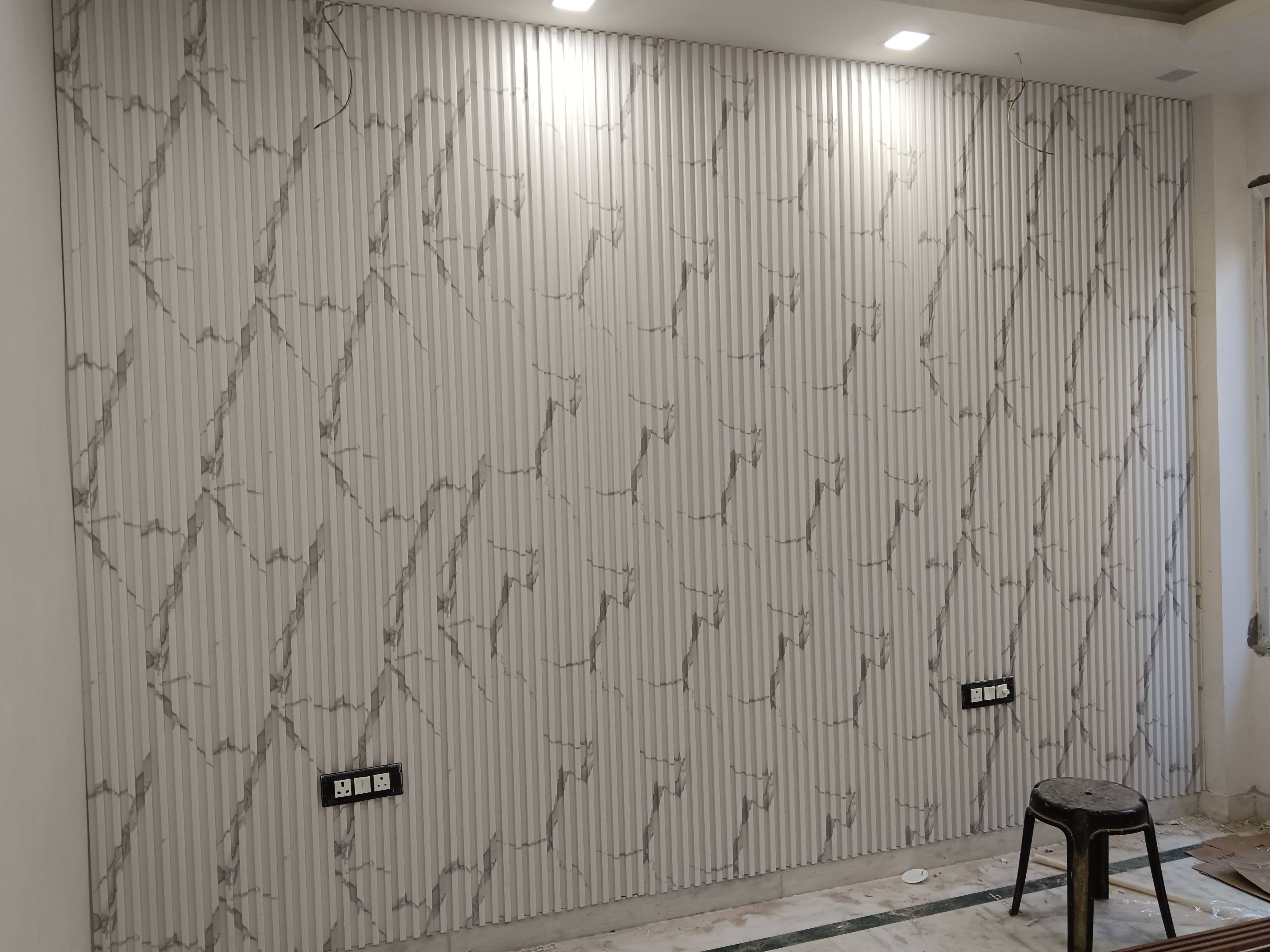 WPC Panal product image