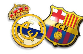 Stadium, arena & sports venue ÙÙØ§ÙØ³Ø© Ø´Ø¯ÙØ¯Ø© Ø¨ÙÙ Ø¨Ø±Ø´ÙÙÙØ© ÙØ±ÙØ§Ù ÙØ¯Ø±ÙØ¯ Ø­ÙÙ ÙØ°Ø§ Ø§ÙÙØ¬Ù ØµÙØ±Ø©
