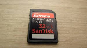 Find great deals on ebay for sandisk extreme 32gb 45mb/s sdhc. Reforma Da Se Adaptiram Dga Memory Card Sd Classe 10 Amazon Deforestlions Com
