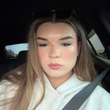 Harmony Breakdown for Disney Covers and Singing