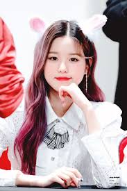 Staydelight On Twitter Kpop Girls Girl Kpop Idol
