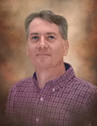 Adam Courville's Instagram, Twitter & Facebook