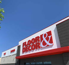 Get directions, reviews and information for floor & decor in katy, tx. Retail Arch Con Corporation
