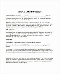 Simple Land Purchase Agreement Form Luxury Simple Land Purchase Agreement Form Lease Agreement Free Printable Purchase Agreement Contract Template