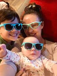 Not sure about you, but I need both of these! Grace in chaos 💯! Running 2  businesses isn't for the weak! And being a mom of 3