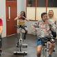 Pedal Power event image