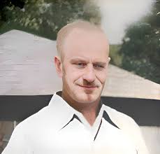 Walter William Bock (1883-1970)