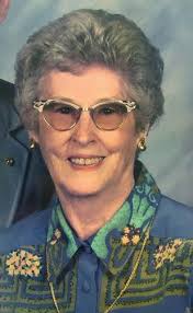 Mattoon, Charleston & Coles County neighbors: Recently published obituaries