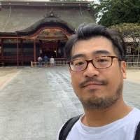 100+ "Samuel Yeh" profiles