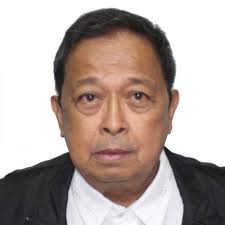 Former vice governor acknowledges political leaders to Bataan growth