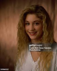 2,324 Staci Are Stock Photos, High-Res Pictures, and Images