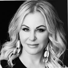 A week ago I successfully defended my PhD thesis in Antwerp, Belgium.