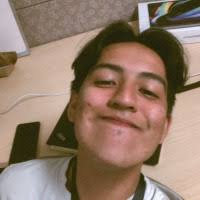 20+ "Oscar Alferez" profiles