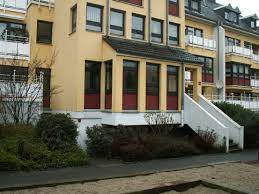 1 zimmer, wohnfläche 37 qm, provisionsfrei. 1 Zimmer Wohnung Zu Vermieten Frongasse 18 53424 Remagen Ahrweiler Kreis Mapio Net