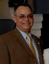 Hubert Ingraham and this Conflict with FES Construction Company