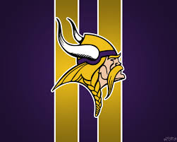 Scopri ricette, idee per la casa, consigli di stile e altre idee da provare. 45 Minnesota Vikings Wallpaper Iphone On Wallpapersafari