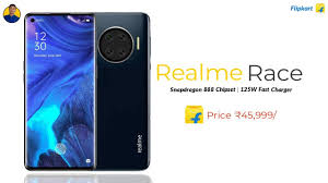 Realme race specifications have been leaked ahead of the flagship's imminent launch. Realme Race First Look Specs Price And Launch Date Snapdragon 888 Chipset 125w Fast Charger Youtube