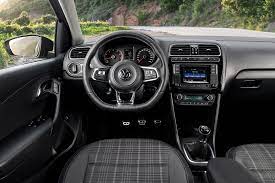 Volkswagen polo gt car specifications price accessories mileage exterior interiors and offers. To Russia With Love New Vw Polo Gt Sedan Carscoops Polo Gt Volkswagen Polo Vw Polo