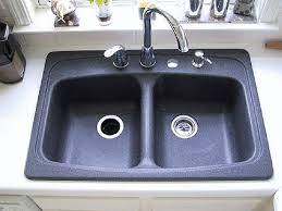 We did not find results for: How To Clean A Kitchen Sink A Complete Guide