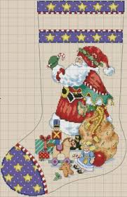 Fat quarter shop also has the latest designs, stitching needles and thread. 16 Christmas Stocking Cross Stitch Patterns Ideas Cross Stitch Patterns Cross Stitch Cross Stitch Christmas Stockings